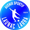 Logo du club