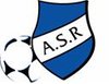 logo du club A.S. Reichstett