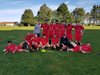 VICTOIRE DE L'EQUIPE 2 EN COUPE SENIQUETTE