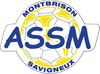 Logo du club