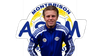 Lucas Bruyere