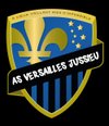 logo du club VERSAILLES JUSSIEU A.S.