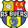 BOUTIQUE OFFICIELLE JAKO AS BUERS FOOT