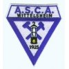 logo du club ASCA WITTELSHEIM