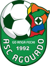 logo du club ASC AGOUADO