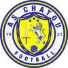 logo du club AS CHATOU