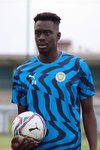 Bamou Diakhité