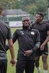 Constant Djakpa