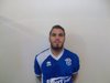 David Marques