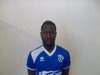 Laye Camara