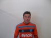 Stephane Joyon