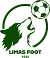 Logo du club
