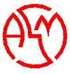 Logo du club