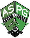 logo du club A.S.P.G.