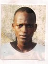 Bially NGUELE
