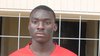 Dave MASSOUKOU BELAGOYE