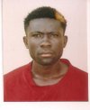 Gaetan LANDANGOYE