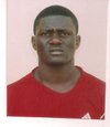 Loïc NKOUSSOU