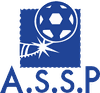 logo du club ASSOCIATION SPORTIVE SALLE AUBRY POITEVINIERE