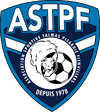 Logo du club
