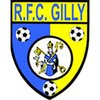 2018 RFC gilly