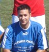 adminusc