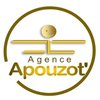 Agence Apouzot'