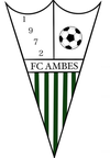 Ambès FC