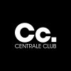 Antoine De Centrale Club