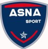ASNA SPORT