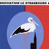 Le Strasbourg Asociation
