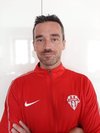 Benoit Renaud