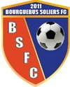BSFC BOURGUEBUS SOLIERS FC