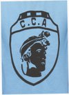 CCAB Staff