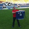 Christophe Mehl