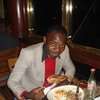 Claude Vincent Ndong Mba