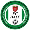 FC Daix