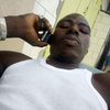 Doum Roi