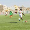 El Hadji Babou