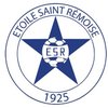 Esr St Rémy