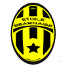 Etoile Béarnaise