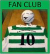 Fan Club # 10
