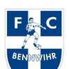 FC Bennwihr Féminines