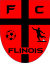 FCFLINOIS