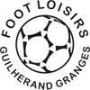 FLGG07 Foot Loisir Guilherand Granges