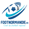 Foot Normandie