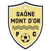 Football club Saone mont d'or