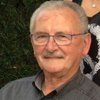 Francis Degryck