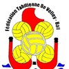 Ftvb Volley Ball Tahiti