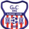GARDIA- CLUB